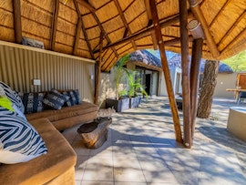 Kruger National Park South Accommodation at  | Viya