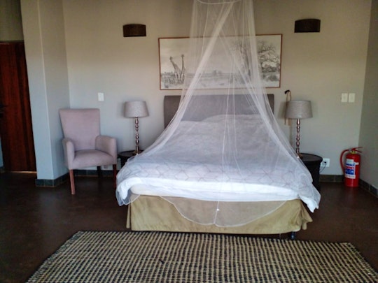 Limpopo Accommodation at  | Viya