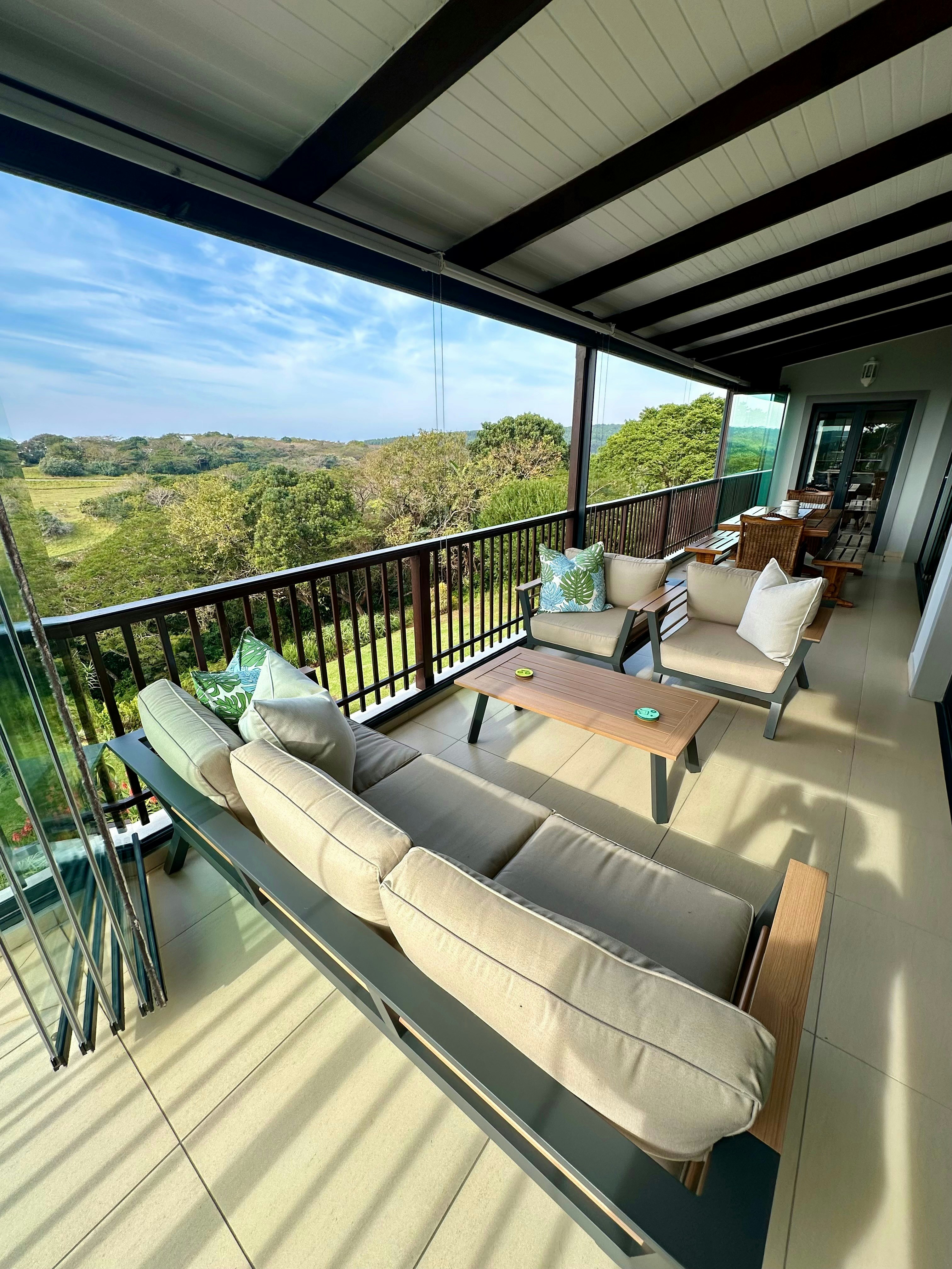 Fairway Views image no 4 of 32