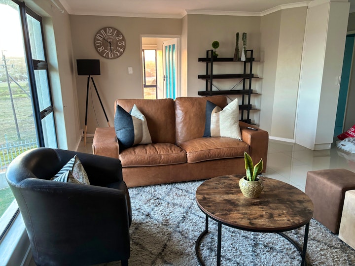Cape Town Accommodation at Villa De Vie 2 Bedroom Apartment | Viya