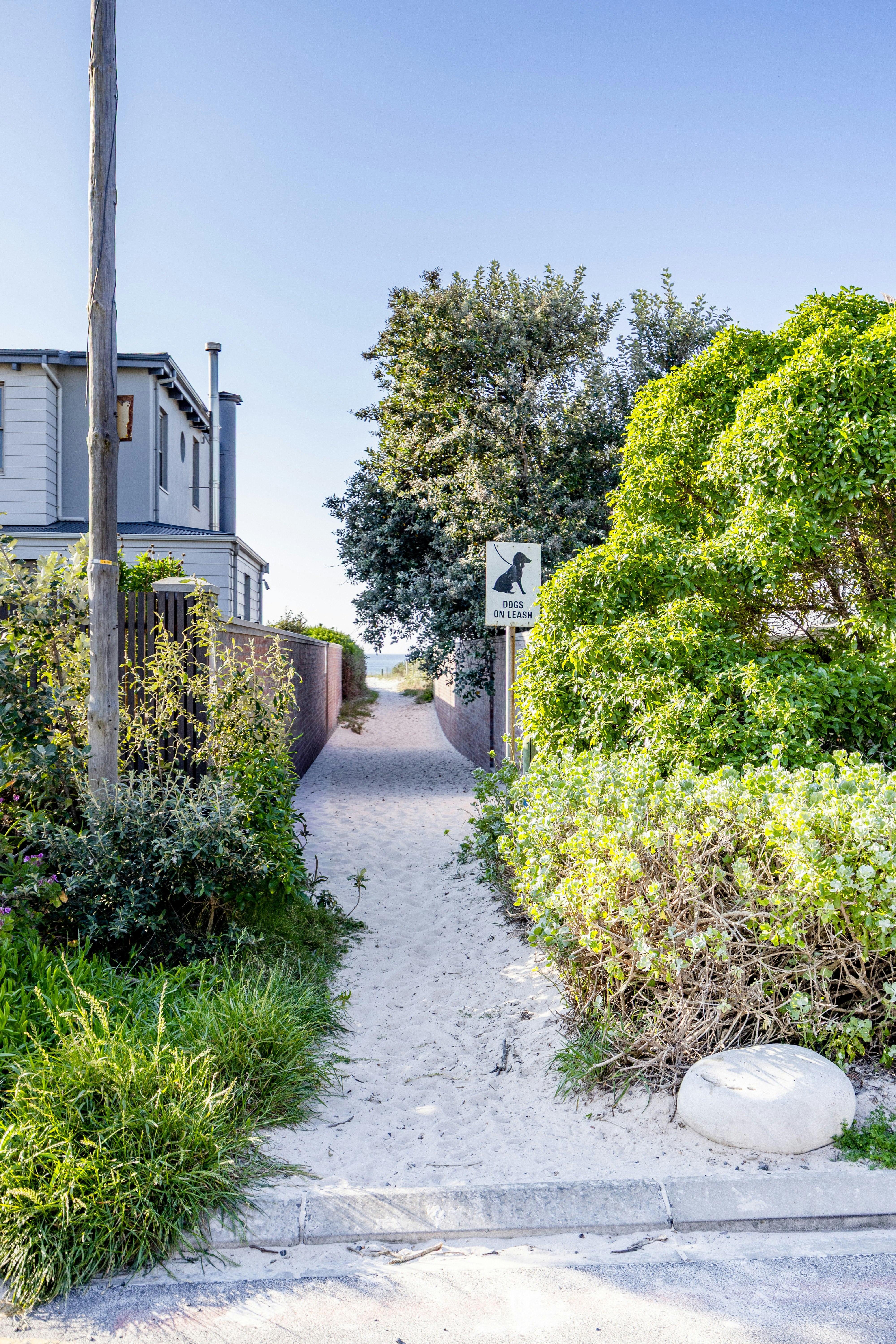 Villa Del Mar image no 58 of 63