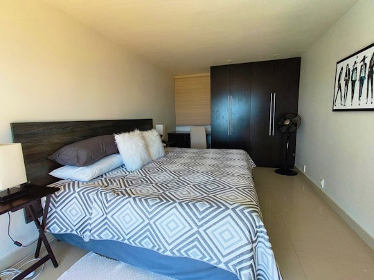 Atlantic Seaboard Accommodation at  | Viya