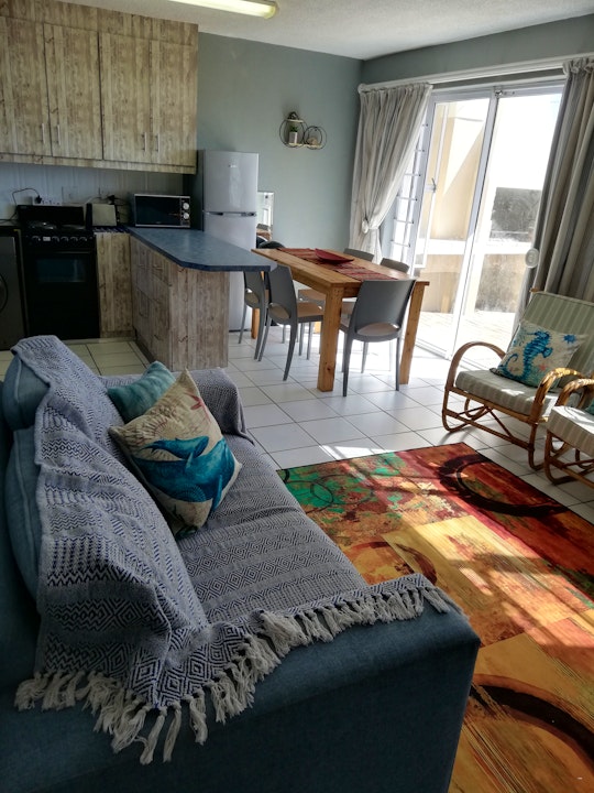 Jeffreys Bay Accommodation at  | Viya