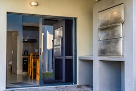 Mossel Bay Accommodation at  | Viya