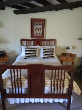 Eastern Cape Accommodation at  | Viya