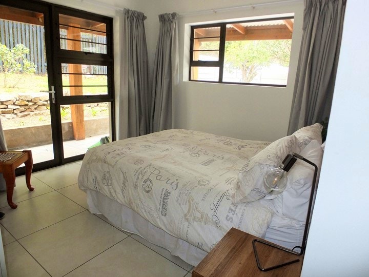 Eastern Cape Accommodation at Kenton Haven | Viya