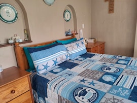 Western Cape Accommodation at  | Viya