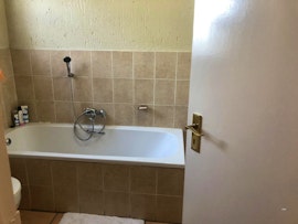 Modderfontein Accommodation at The Don Apartment | Viya