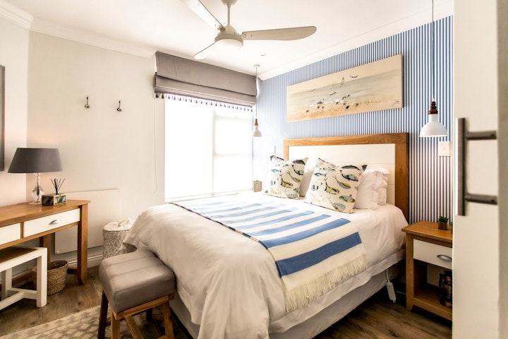 Western Cape Accommodation at Serendipity | Viya