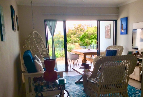 Mossel Bay Accommodation at  | Viya