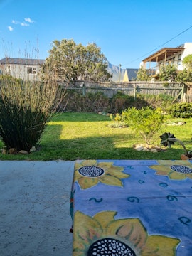 Overberg Accommodation at Pringle Peace | Viya