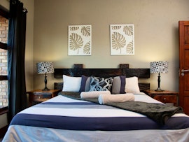 Limpopo Accommodation at Makhato Lodge 62 | Viya