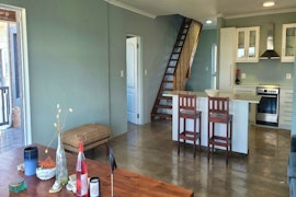 Struisbaai Accommodation at Frances 10 Unit 2 | Viya