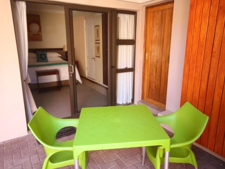 Eastern Cape Accommodation at Riverbend Guest House | Viya