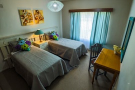 Ventersburg Accommodation at  | Viya