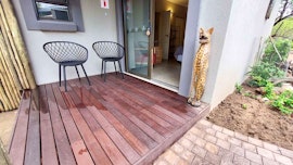 Kruger To Canyons Accommodation at  | Viya