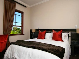 Southern Suburbs Accommodation at  | Viya