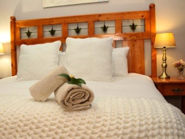 Middelburg Accommodation at  | Viya