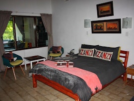 North Coast Accommodation at  | Viya