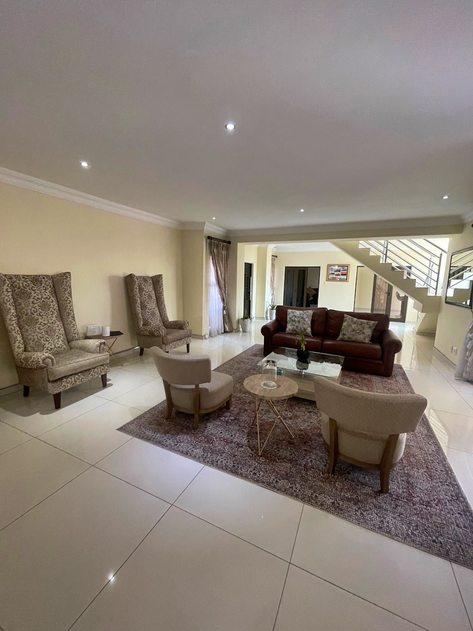 Pretoria Accommodation at  | Viya