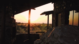 Namibia Accommodation at Mount Canyon Guest Farm | Viya