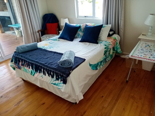 Gansbaai Accommodation at  | Viya