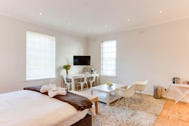 Somerset West Accommodation at  | Viya