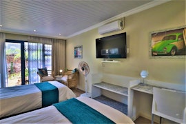 North West Accommodation at  | Viya