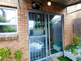 Northern Suburbs Accommodation at  | Viya