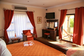 Hartbeespoort Accommodation at  | Viya