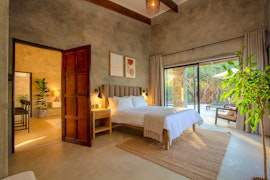 Kruger National Park South Accommodation at The Duchess Luxury Safari Villa | Viya