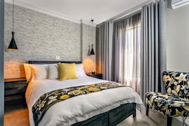 Johannesburg Accommodation at  | Viya