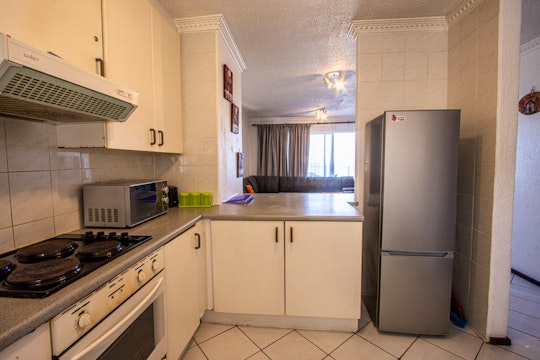 Margate Accommodation at  | Viya