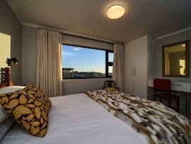 West Coast Accommodation at  | Viya