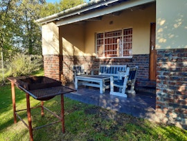 Boland Accommodation at  | Viya