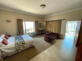 Sandton Accommodation at Sandspruit Cottage | Viya