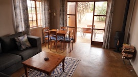 Howick Accommodation at  | Viya