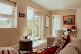 Overberg Accommodation at  | Viya