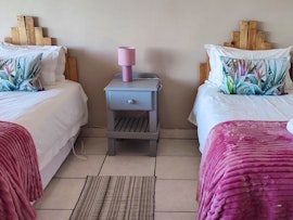 Western Cape Accommodation at  | Viya