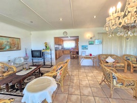 Struisbaai Accommodation at Malvern Drive 101 | Viya