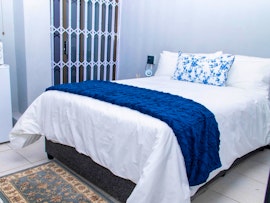 Durban West Accommodation at  | Viya