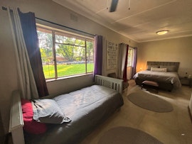 Centurion Accommodation at CoZee Guesthouse | Viya