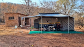 Waterberg Accommodation at  | Viya