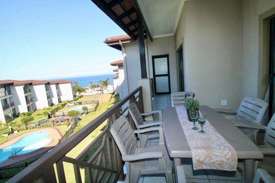 South Coast Accommodation at  | Viya