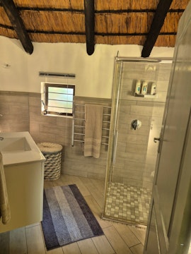 Ballito Accommodation at Sunbird Cottage | Viya