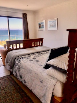 Simon's Town Accommodation at  | Viya