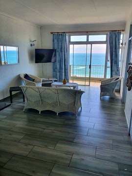 Margate Accommodation at 17 Ocean Gardens | Viya