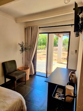 Northern Cape Accommodation at  | Viya