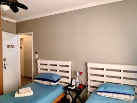 Khomas Accommodation at  | Viya