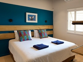 Garden Route Accommodation at  | Viya